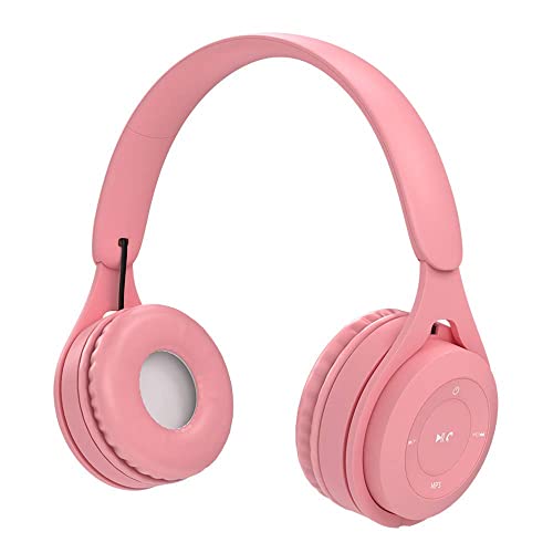 Y08 Casque audio sans fil BT 5.0 avec carte TF, lecteur MP3, entrée auxiliaire 3,5 mm, mains libres avec microphone et… - Les Beatles, Paul McCartney, John Lennon, RIngo Starr, George Harrison Y08 Casque audio sans fil BT 5.0 avec carte TF, lecteur MP3, entrée auxiliaire 3,5 mm, mains libres avec microphone et…