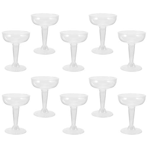 TOGEVAL 10 ĝăvX`bNCOX Jbv p[eB[ z[fR[Vp LfU[gJbv Hi Ή