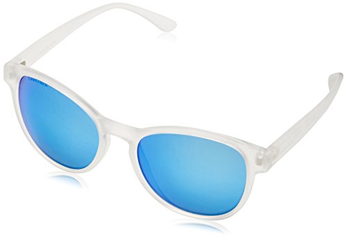 Image of Fastrack Square *380-390 UV protected Sunglasses for Men