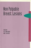 Non Palpable Breast Lesions (Surgical Oncology , No 3) 9061867347 Book Cover