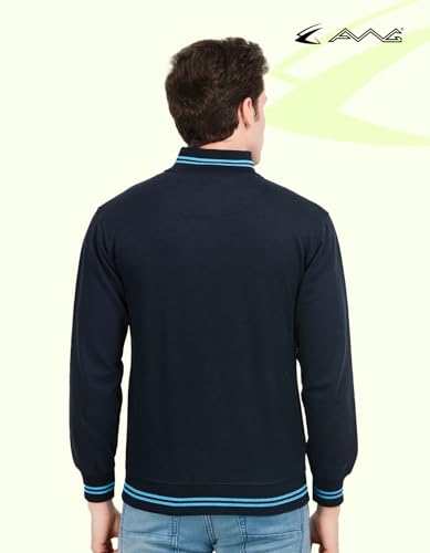 Image of AWG ALL WEATHER GEAR Jacket for Men