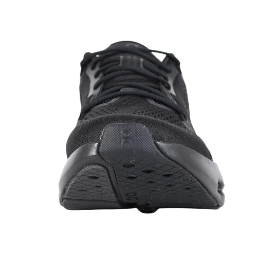 On Men's Cloudsurfer 2 Sneaker4
