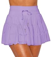 Small manufacture image 8