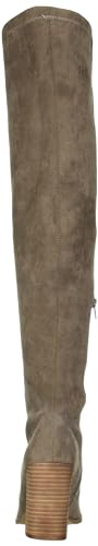 DV Dolce Vita Women's Gollie Knee High Boot3