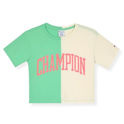 Image of Champion girls Champion Girls Athletic Short Sets