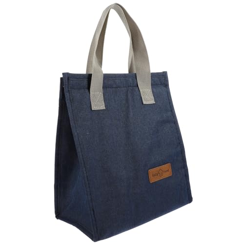 Nevera Portátil Pequeña Niños Marca MAGICLULU