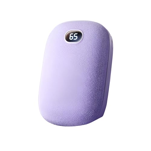 [Tumanld]oCEp[ q[^[ OtF NX^ [dnhEH[}[ ӂӂEB^[EnhEH[}[ }ȔM O h`bv g  `