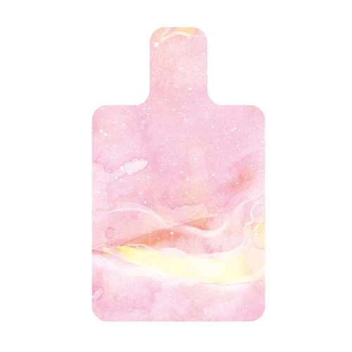 Faittd Non-Slip Pilates Reformer Mat, Microfiber Suede Reformer Mat,Reformer accessories, Easy to Wash