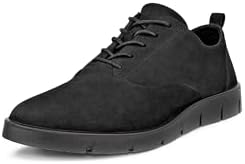 ECCO Damen Bella ClassicSneaker