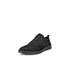 ECCO Womens Bella.
