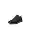 Black Black 001