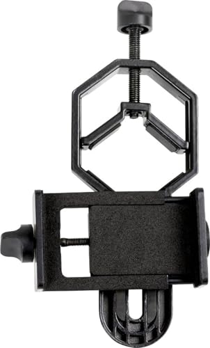 Celestron Basic Adapter