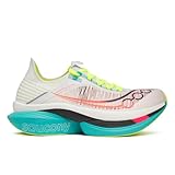 Saucony Endorphin Elite 2 - Saucony Endorphin Elite 2 -