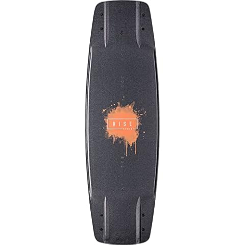 RONIX 2022 Rise Women's Boat Wakeboard 132cm Cover