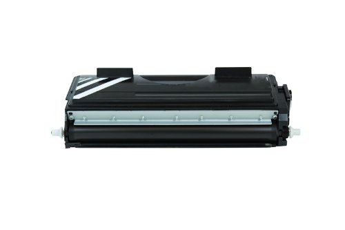 Hl-1200 non - Toner compatibile BROTHER TN6600
