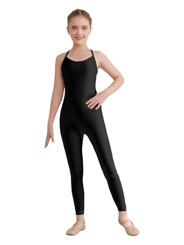 [Agoky] LbY ̎q oGEFA m[X[u n SgI^[h L~\[ ̑ g[jO WvX[c o[i _XK X|[c \p Lk  10