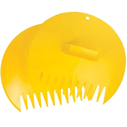 Rocky Mountain Goods Leaf Scoops