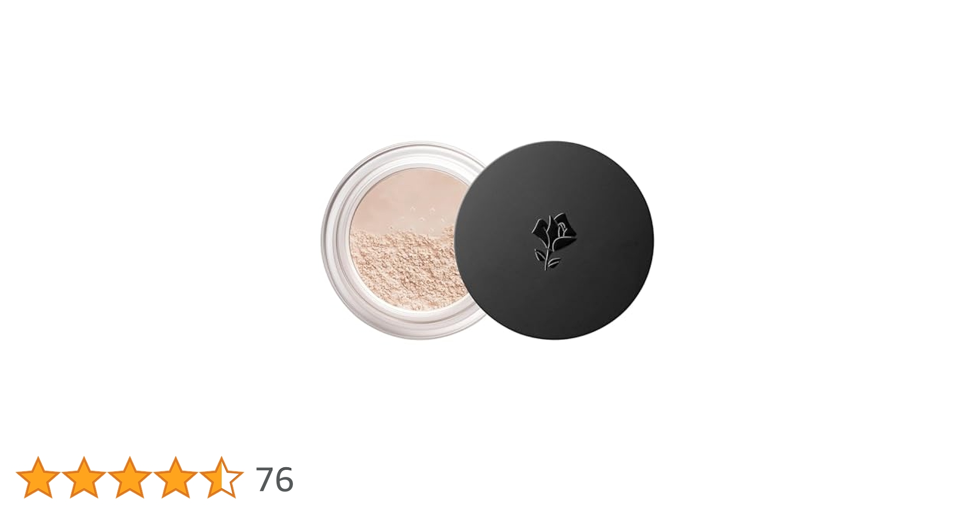 Amazon | LANCÔME(ランコム) タンイドル ウルトラ ルース