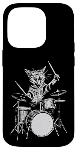 �L���b�g�h���� ���g�� 90�N�� �h���}�[�������B���e�[�W�~���[�W�b�N�o�C�u �X�}�z�P�[�X iPhone 14 Pro �p