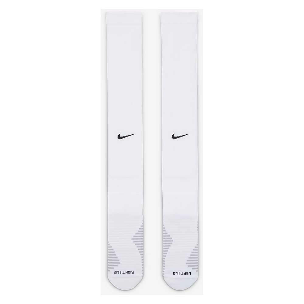 NIKE Skarpety Piłkarskie Do Kolan Uniseks Knee-high Soccer Socks