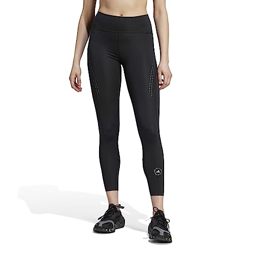 adidas by Stella McCartney TruePurpose Optime Training Leggings