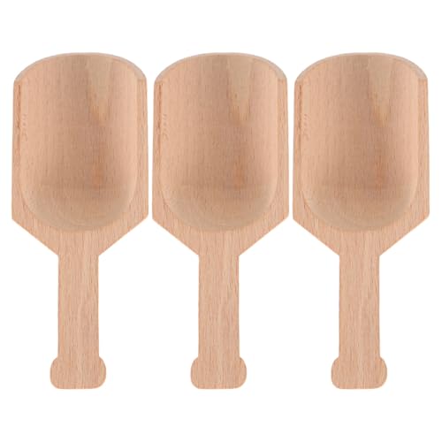 VALICLUD 卆?ؐeB[Xv[ oX\gp@\XN[v ϖՐƒpXv[ 3Zbg