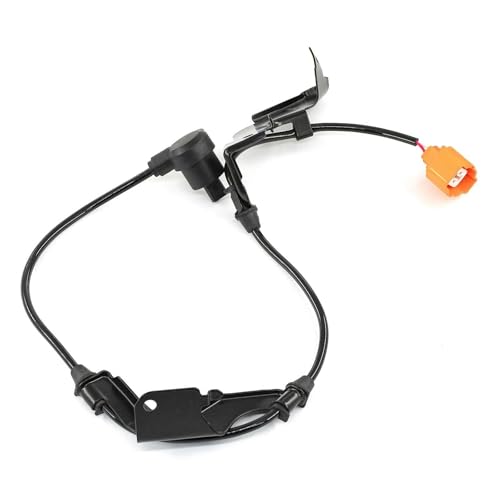 Capteur vitesse de roue ABS Honda Civic 57475-S5D-951 connecteur arrière droit