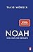 Produktbild Noah  Von einem, der überlebte: Der Spiegel-Bestseller
