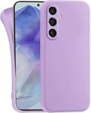 MyGadget