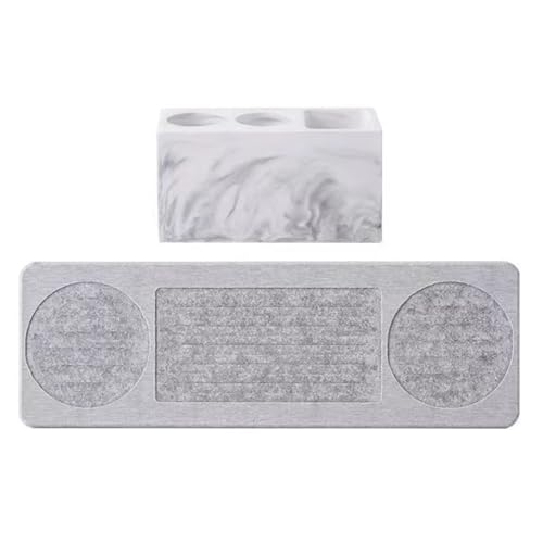 z ]y uVX^h  uV duVu  ʏ [ uVz_[ ]yg[t