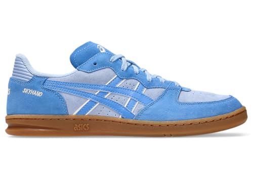 Image of ASICS SKYHAND OG