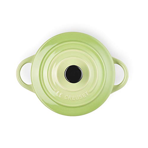 Le Creuset 71901104260100 Mini cocotte in gres