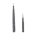 JAPONESQUE Glamour Tweezer Duo