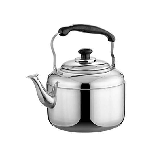 JeB[Pg - T[WJ|bVXeXX`[Vo[eB[|bgAeʁARgbvɍœK