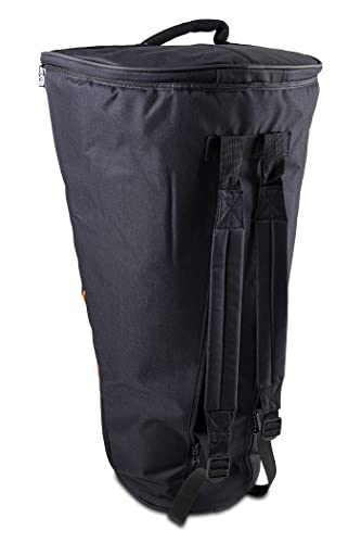 GEWA Housse Conga Premium 11 sacoche de protection imperméable pour quinto 11" - 3