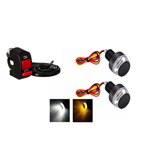 Women’s Bodies, Women’s Wisdom: Creating Physical and Emotional Health and Healing (Newly Updated and Revised 5th Edition)