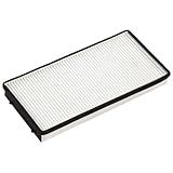 ATP CF-219 White Cabin Air Filter