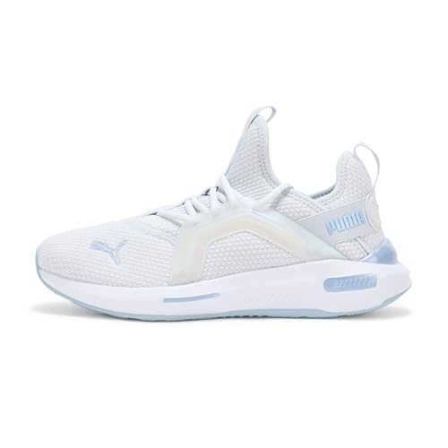 Image of Puma Womens Softride Enzo 5 Cross Training Shoes