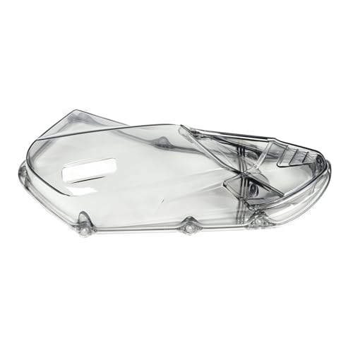 GAtB^[Jo[یLbvp PCX160 ADV160 NbN 160 oI 160 2021-2023 I[goC (X[NJ[)