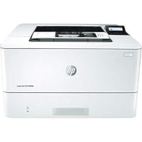 HP LaserJet Pro M404n