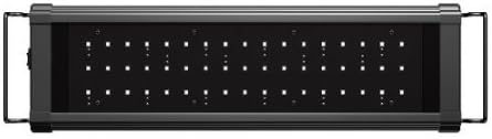 Marineland Single Bright LED Lighting System 18-24-Inch