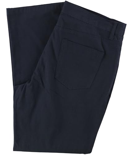 Alfani Men's Regular-Fit Pants2