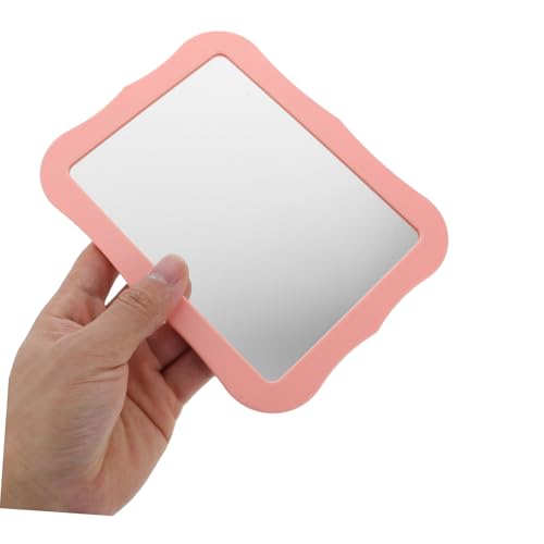 Espejo magnético para maquillaje para baño y oficina miniatura 4