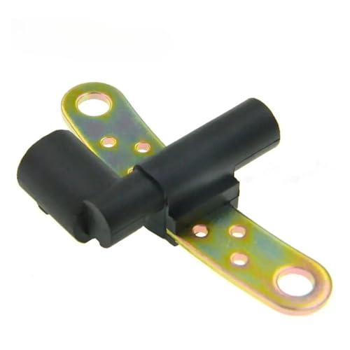 Capteur de position de vilebrequin 7700101969 8200436025 pour moteur essence et diesel