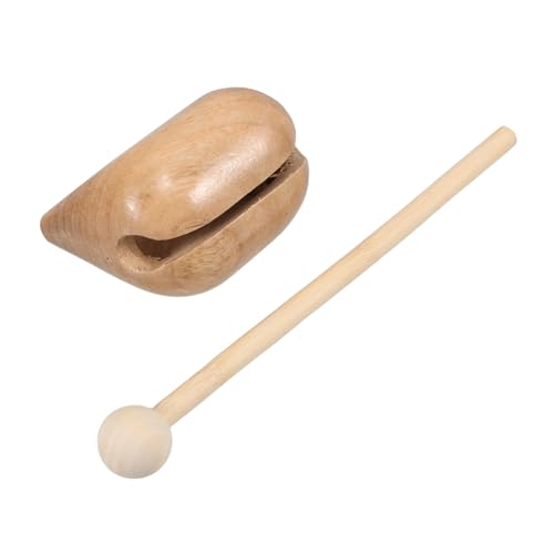 BESPORTBLE p̖؋̂ ŊypevubN ubNh ؐ̋̑Ŋŷ yh@ubNTh @\y̖؂̂ T ch