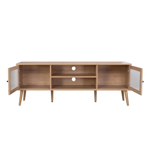 Muebles y Jardín, Wireless Imagen adicional