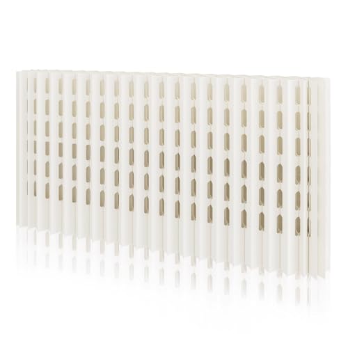 �p�[�e�[�V���� �Ԏd�؂� �y�[�p�[���� �ډB�� ���� �՗� �܂肽���� �}���`�J���[ �E�H�[�� �h�� �N���t�g���f�B�o�C�_�[ ��؂� �o�b�N�h���b�v ���� �d�؂� �A�N�Z���g�E�H�[�� �g�ݗ��ĕs�v �ψ����� ������ �C�x���g��� ���� ������ �J�t�F �{��