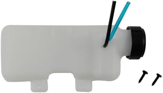 for MTD 753-06250 Lawn & Garden Equipment Engine Fuel Tank