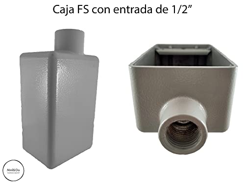 enchufe uso rudo marca Mml&Go (3)