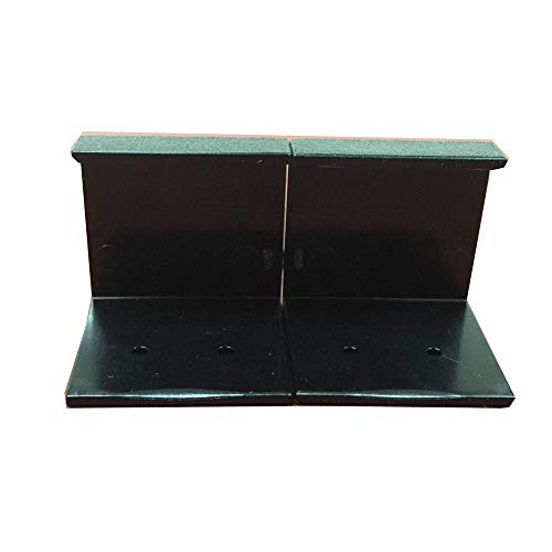 G-STORY Clips for G-STORY 11.6 Inch Monitors for Xbox One S